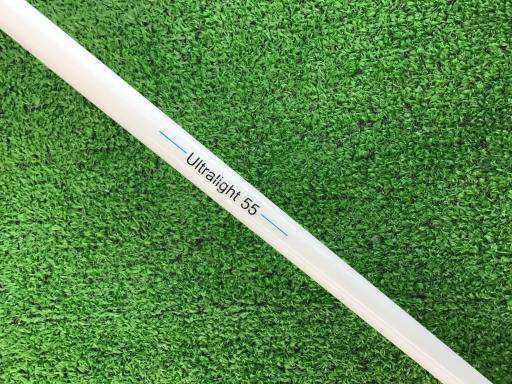 �l�`�u�q�h�j�@�P�O�D�T°