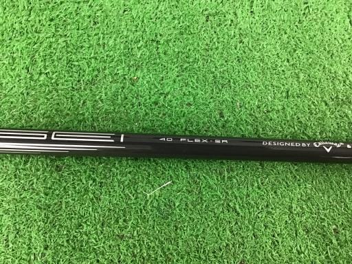 o`q`cxl@`@rlnjd@l`w@e`rs@tS