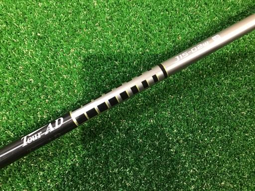 aqhcfdrsnmd@iOPT@PODT°