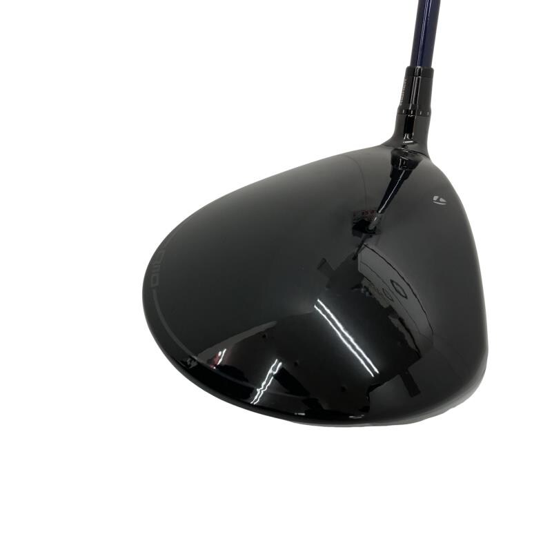 �p���P�O�@�P�O�D�T°