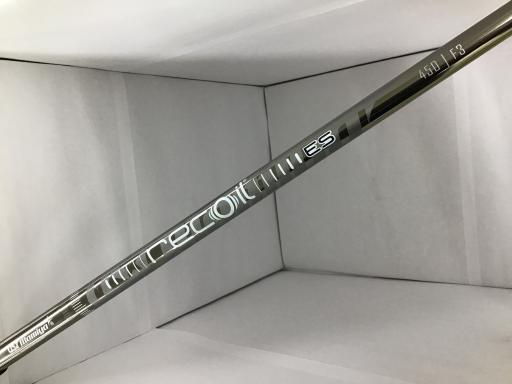 ahf@adqsg`@etrhnmiQOPUj@PRDT°@tr`