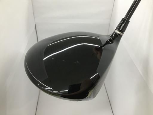 qlw@uc^liQOQSj@@XDT°iSRDTC`j