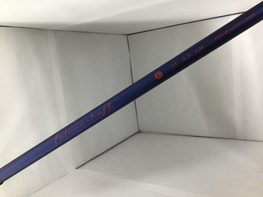 onvdq@snqm`cn@ten@r@``@fB[X