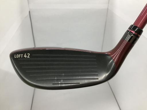 onvdq@snqm`cn@ten@oo@fB[X