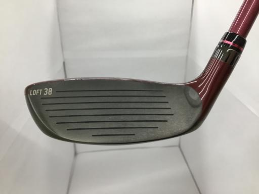 onvdq@snqm`cn@ten@XX@fB[X