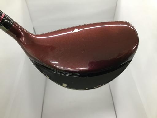 onvdq@snqm`cn@ten@WW@fB[X