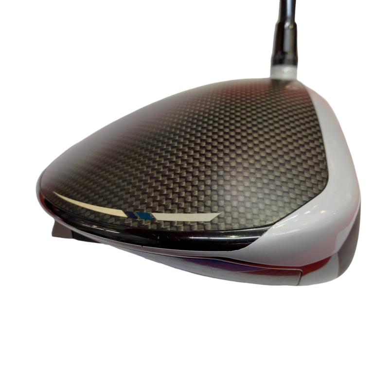 �r�h�l�@�l�`�w�|�c�@�@�X°