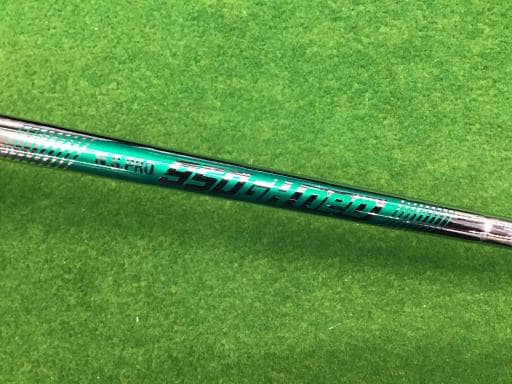 l`bj@c`ccx@ba@NbL@SW°^PO°