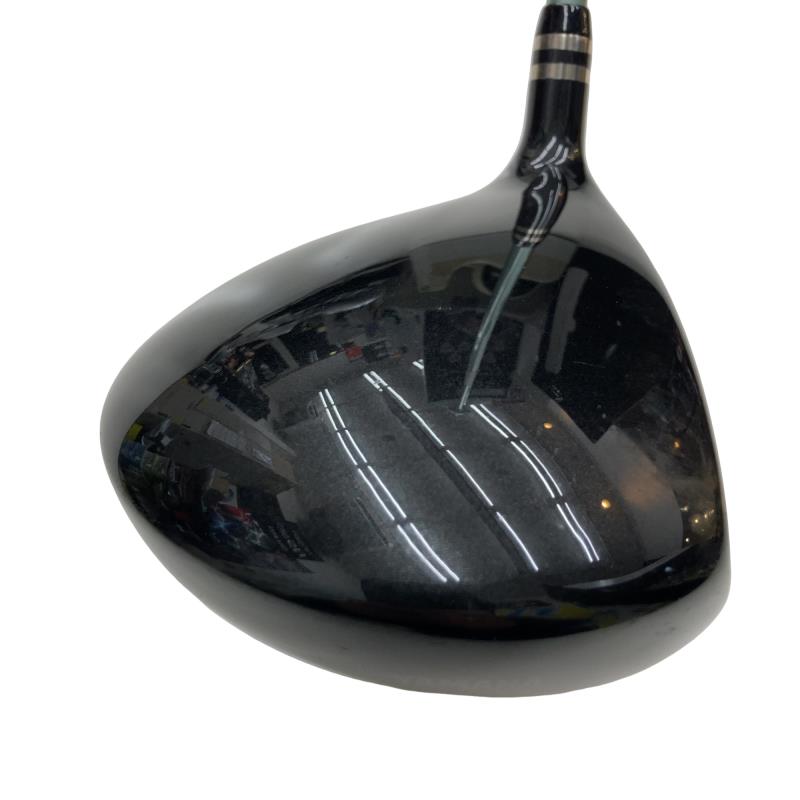 �������������@�b�f���S�Q�O�@�P�R°�@���f�B�[�X