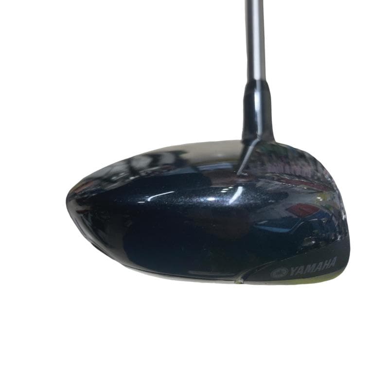 �������������@�b�f���@�S�R�T�@�R�v�@���f�B�[�X