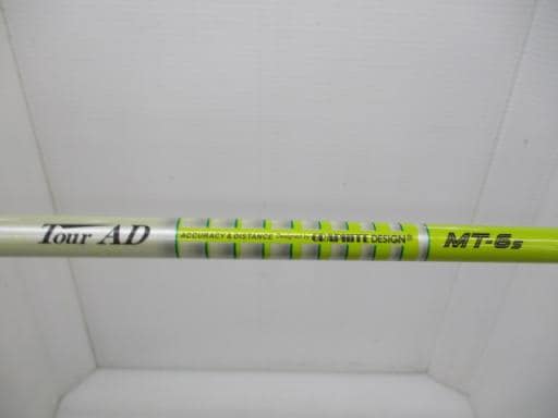 ahf@adqsg`iQOPSj@@X°