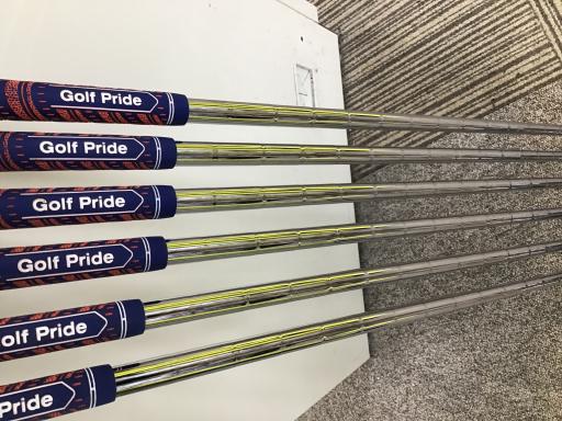 fSQT@@UriA[RXji{FU{Zbgj