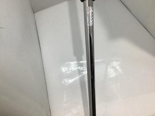 aqnnlrshbj@Q|a`kk@STC`