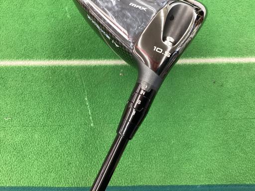 o`q`cxl@`@rlnjd@l`w@PODT°