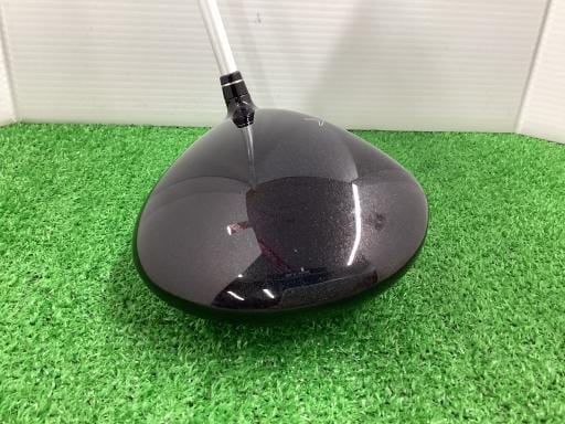 ahf@adqsg`iQOPSj@ads`@PODT°