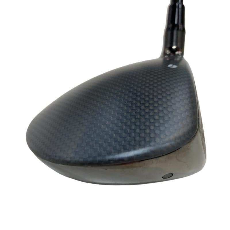 �p���R�T�@�s�n�t�q�@�R�v