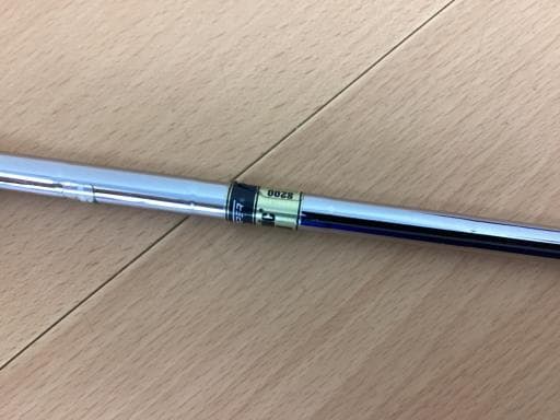 �u�n�j�d�x�@�r�o�h�m�@�l�h�k�k�d�c�@�r�l�U�@�X�e�B�[���O���[�@�T�U°�^�O�W°�l