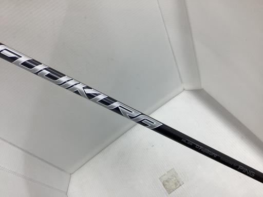 �f�S�R�O�@�t�S