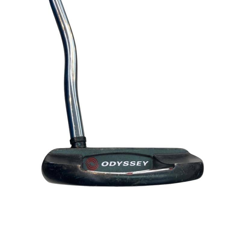 �v�g�h�s�d�@�q�h�y�d�@�����@���R�@�R�S�C���`