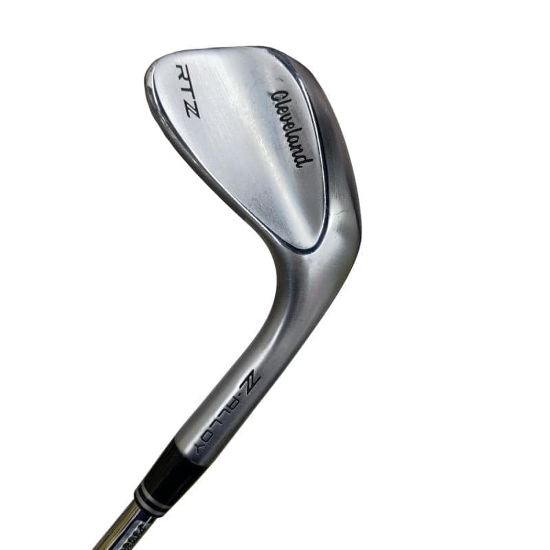 b@qsy@cA[Te@TS°^PO°@lhc