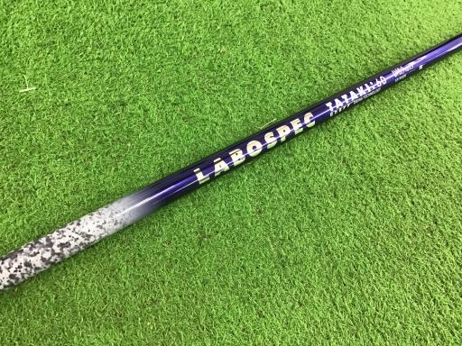 nmneeiQOPWj@`j`@PO°