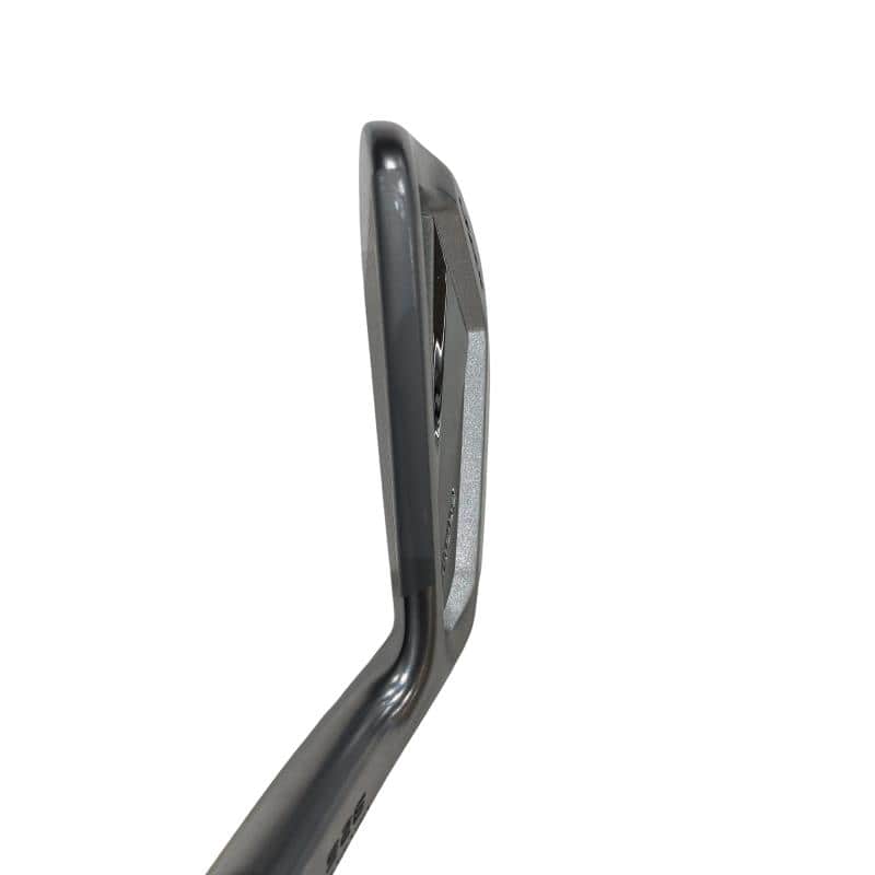 iow@XQT@enqfdc@Tri{FT{Zbgj