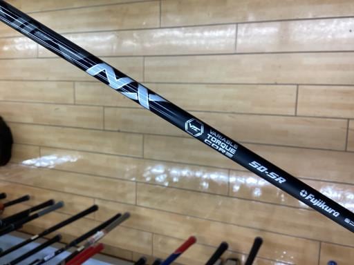 qlw@uc^wiQOQSj@PODT°