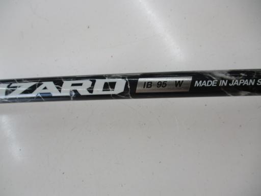 sntq@vnqkc@sv|viQOPTj@UO°^OW°