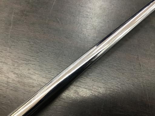 `|nmd@i`hkahqc@lhmh@ca@RSC`