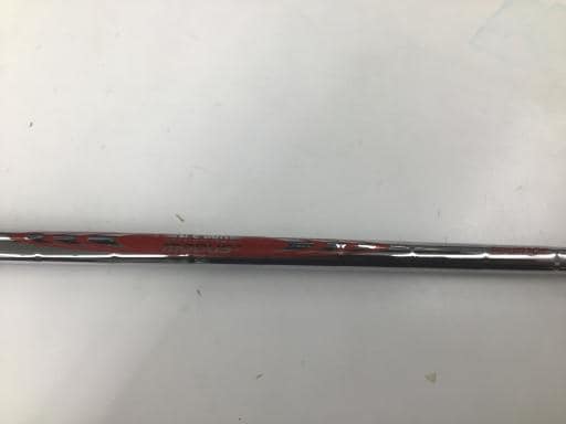 ohmf@fkhcd@RDO@SU°^PQ°@rr