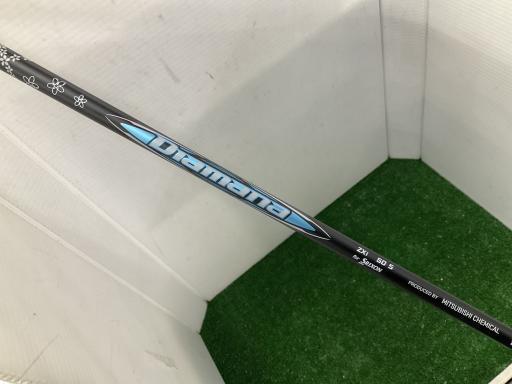 rqhwnm@yw@l`w@PODT°