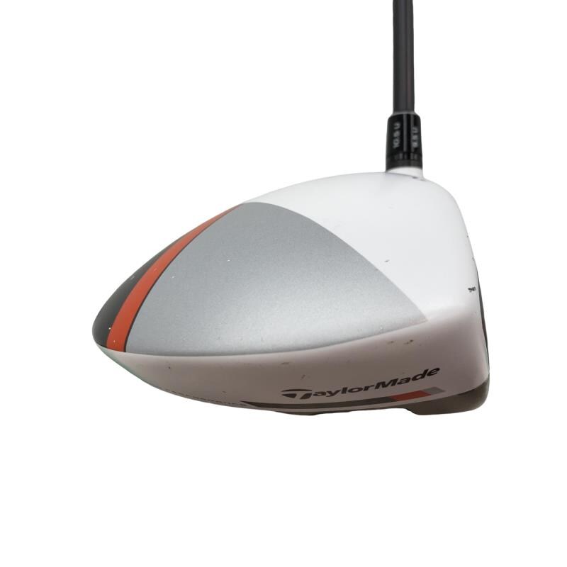 �q�P�@�P�v�@�t�r�`