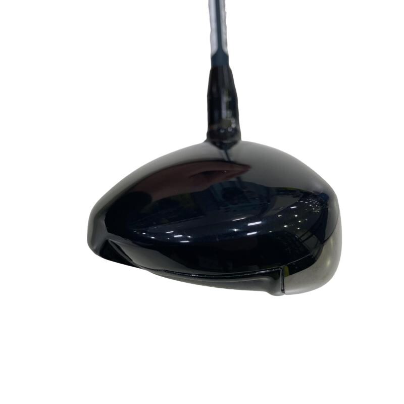 �o�`�q�`�c�x�l�@�Q�P°