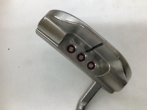 rbnssx@b`ldqnm@r@@e`rsa`bj@PDT@RRC`