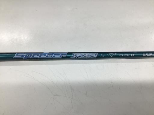 �q�n�f�t�d�@�r�s�`�q�@�P�O�D�T°