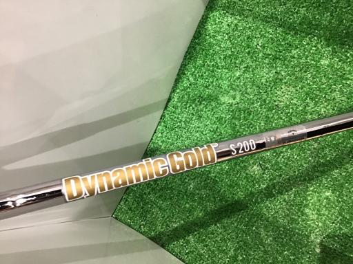 i`vr@q`v@NbL@TO°^PO°r