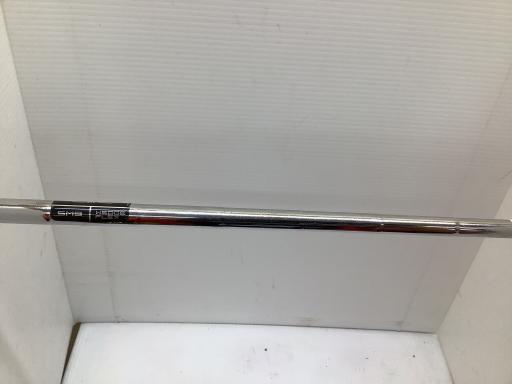 unjdx@rohm@lhkkdc@rlX@cA[N@UO°^OS°s