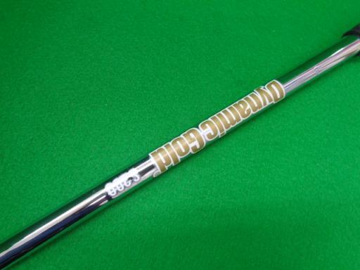 unjdx@rohm@lhkkdc@rlX@cA[N@TO°^PQ°e