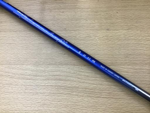 onvdq@snqm`cn@ten@`hq@SS