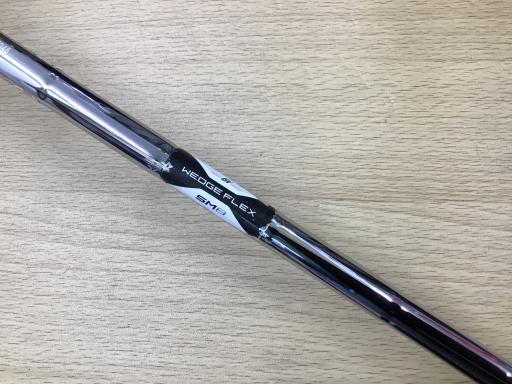 unjdx@rohm@lhkkdc@rlW@cA[N@TQ°^PQ°e