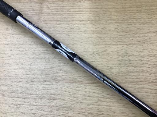 unjdx@rohm@lhkkdc@rlW@cA[N@TU°^PQ°c