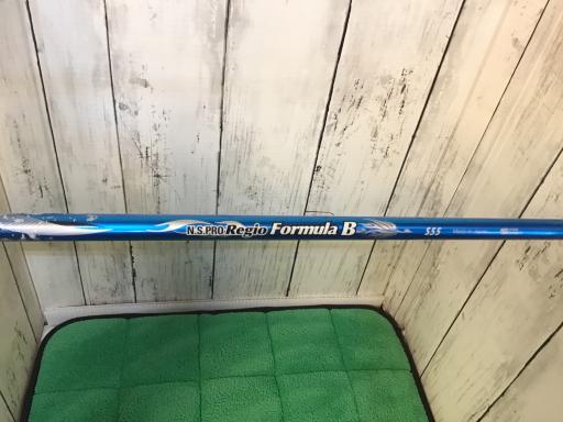 rqhwnm@ywT@l@hh@PODT°