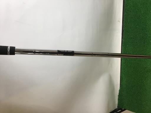 �u�n�j�d�x�@�r�o�h�m�@�l�h�k�k�d�c�@�r�l�P�O�@�c�A�[�N�����@�T�Q°�^�P�Q°�e