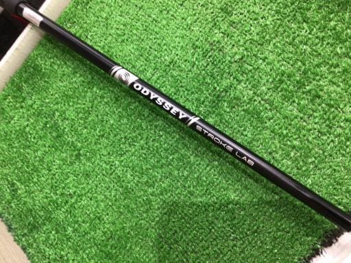 �r�s�q�n�j�d�@�k�`�a�@�a�k�`�b�j�@�s�d�m�@�R�S�C���`