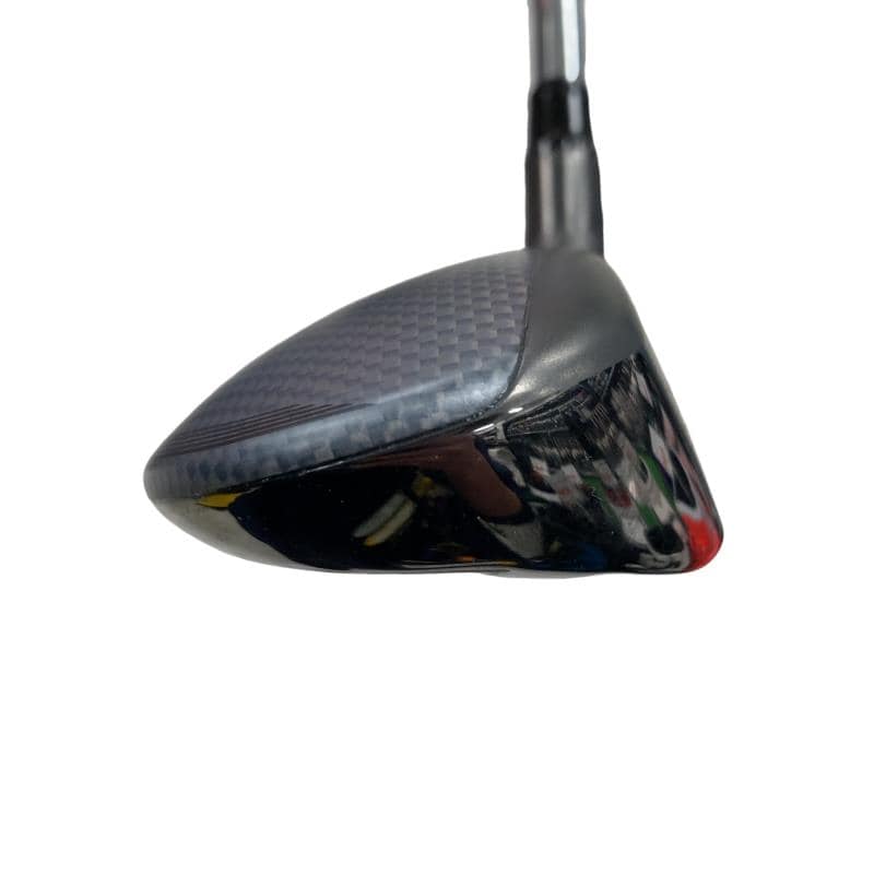 �p���R�T�@�t�S