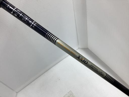 �w�w�h�n�i�Q�O�O�W�j�@�P�O�D�T°