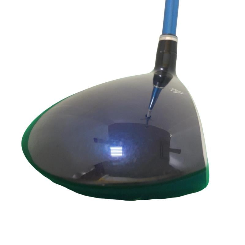 �w�w�h�n�i�Q�O�P�W�j�@�S�v�@���f�B�[�X