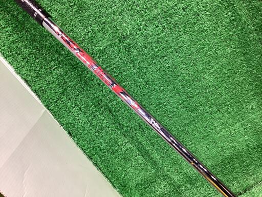 unjdx@bnkc@enqfdc@UO°^PO°