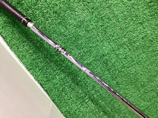 unjdx@enqfdc@TU°^PO°