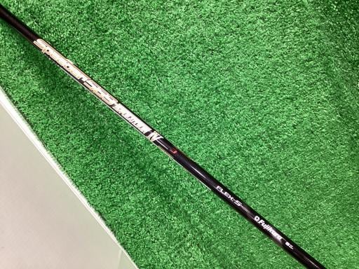 faa@dohb@rs`q@PODT°